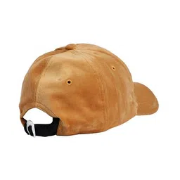 quirky Baseball Cap with Adjustable Strap image 4