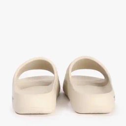 adidas originals Adilette Soft Slides image 4