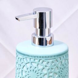 home centre Restful Soap Dispenser image 5