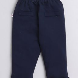bumzee Boys Micro Print Bodysuit & Pants Set image 5