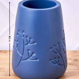 home centre Restful Reflections Storm Polyresin Holder image 5