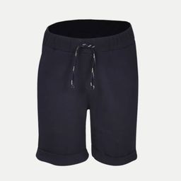 rad prix Boys Regular Fit Shorts with Drawstring Waist image 5