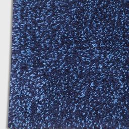 home centre Rectangle Shape Bath Mat image 5