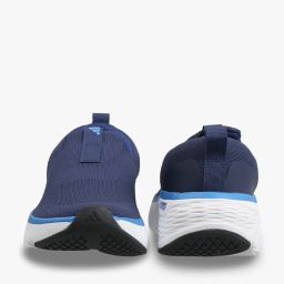 adidas Cloudfoam Go Lounger Running Shoes image 5
