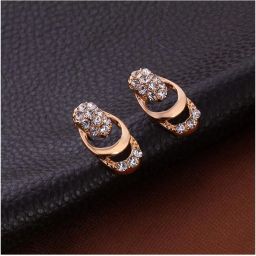 jewels galaxy Multi-Piece Set image 5