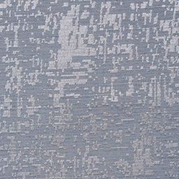 soknack Set of 2 Printed Window Curtains image 5