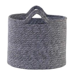 pano Multipurpose Basket with Handles image 5