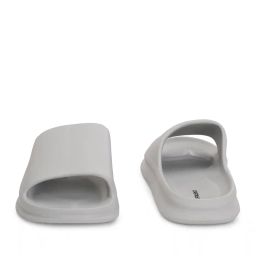 off limits Men Regular Fit Slides image 5