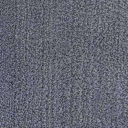 obsessions Set of 2 Super Soft Polyester Bath & Contour Mat image 5