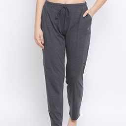 kanvin Pack of 2 Pyjamas with Drawstring image 5