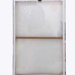home centre Set of 2 Photo Frames image 5