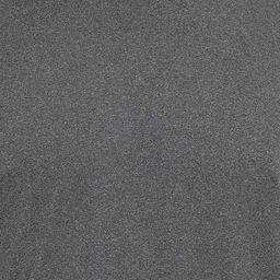 van heusen Performance Swift Dry & High Stretch Vest image 5