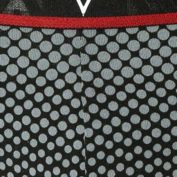 van heusen 4-Way Stretch & Ultra Soft Briefs image 5