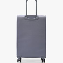 dkny After Hours Soft Body Medium Trolley Bag image 5