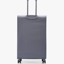 dkny After Hours Soft Large Trolley image 5