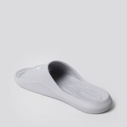 jack & jones Men Brand Print Slides image 5