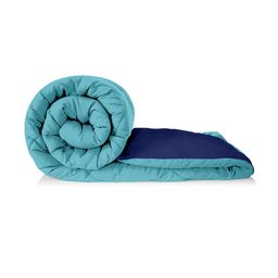 jaipur fabric 300 TC Double Comforter image 5