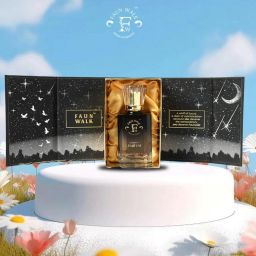 fw faun walk "You" Similar to Invictus Perfume for Men Perfume image 5