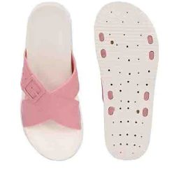 longwalk Open-Toe Slip-On Flip Flops image 5