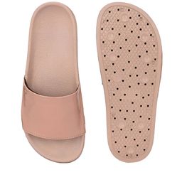 bucik Open-Toe Slides image 5