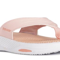 power Flip-Flops with PU upper image 5