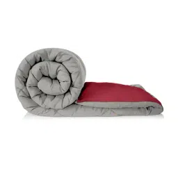 jaipur fabric 300 TC Double Comforter image 5