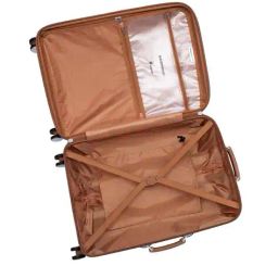it luggage Pack of 2 Hard Body Trolley Bags image 5