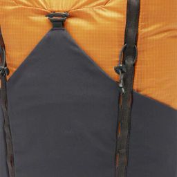columbia Men Backpack with Adjustable Shoulder Strap image 5