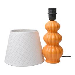 market 99 Indoor Ceremic Table Lamps with Smart lightning image 5