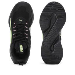 puma Softride Sway Lace-Up Running Shoes image 5