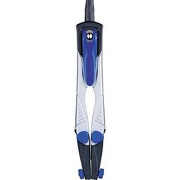 maped Pack of 4 Technic Compact Compass image 5