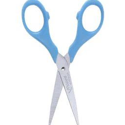 maped Universal Grape Moustache Scissor image 5