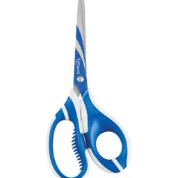 maped Zenoa Fit Multi-Purpose Scissor image 5