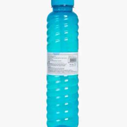 hamleys Bubble Solution Bottle image 5