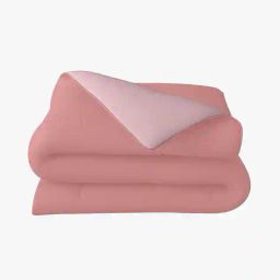 portico Double Size Reversible Comforter image 5