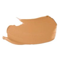 stila cosmetics Stay All Day Foundation and Concealer - Multi image 5
