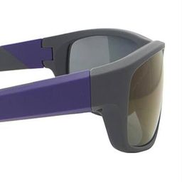 vision express Unisex UV-Protected Rectangular Sunglasses-VX SG 21952 image 5