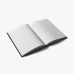 macmerise Avengers Nostalgia Print Designer Diary image 5