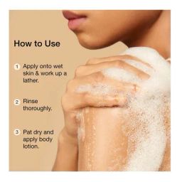mcaffeine Deep Cleansing Coffee Soap with Vitamin E image 5