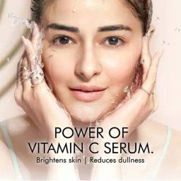 lakme Blush & Glow Refreshing Face Wash with Kiwi Fruit Extracts image 5