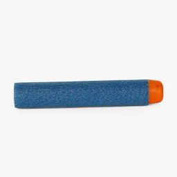 nerf Elite 2.0 Dart Refill Set image 5