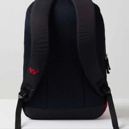 wildcraft Men Backpack with Adjustable Straps image 5
