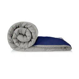 jaipur fabric 300 TC Double Comforter image 5