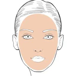 clarins SOS Primer - Peach image 5