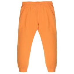 plumtree Typographic Printed Jogger Pants image 5
