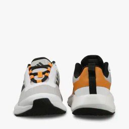 adidas Tor-Dart Low-Top Running Shoes image 5