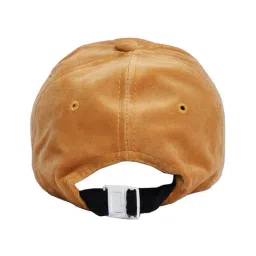 quirky Baseball Cap with Adjustable Strap image 5