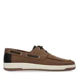 steve madden SM-1538 Driver Slip-On Shoes-picture-49