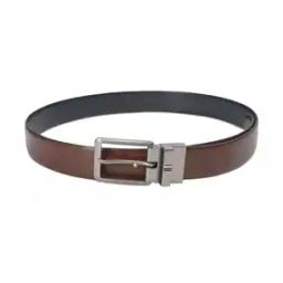 Men Lewes Reversible Belt-image-60