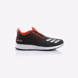 Helin 2.0 K Sports Shoes-picture-36